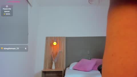 L I N D A online show from 02.24.26