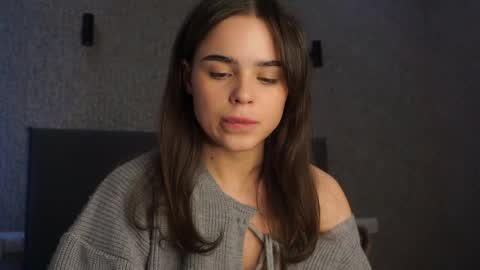 Linda online show from 04.22.26