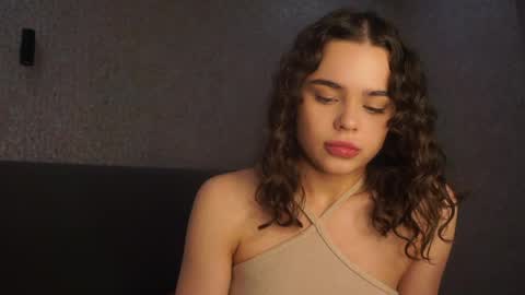Linda online show from 04.30.26