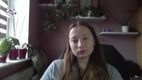 LindaAmore online show from 09.16.25