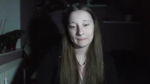 LindaAmore online show from 09.30.25