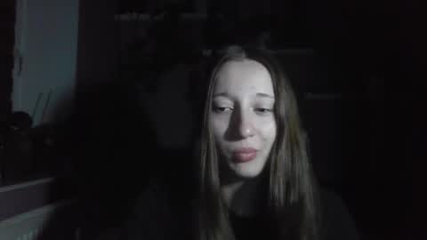 LindaAmore online show from 10.12.25