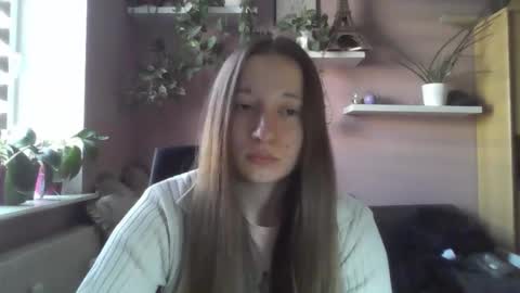 LindaAmore online show from 10.14.25