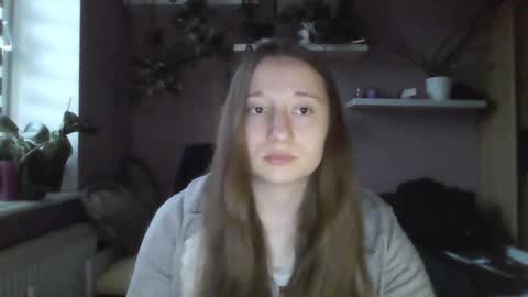 LindaAmore online show from 10.19.25