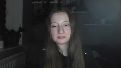 LindaAmore online show from 10.21.25