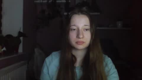 LindaAmore online show from 10.22.25