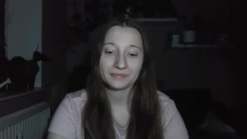 LindaAmore online show from 10.27.25