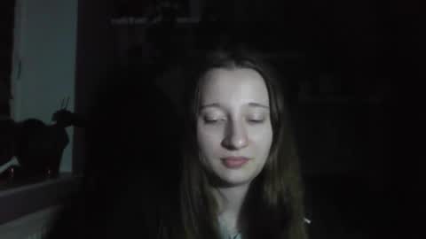 LindaAmore online show from 10.28.25