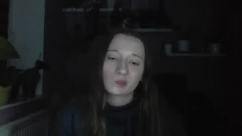 LindaAmore online show from 10.30.25