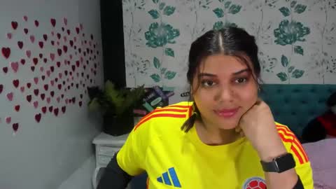    online show from 01.25.25