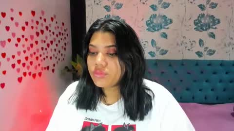    online show from 02.02.25