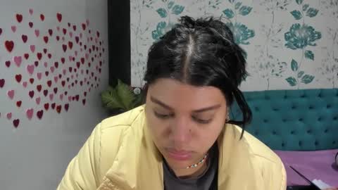    online show from 02.15.25