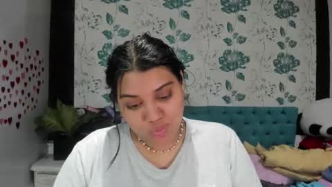    online show from 02.20.25