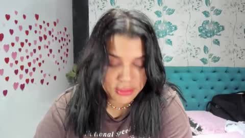    online show from 03.05.25