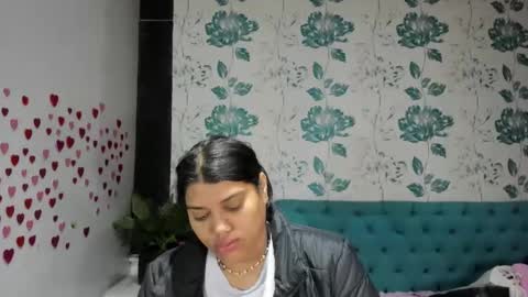    online show from 03.09.25