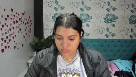    online show from 03.09.25