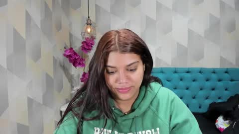    online show from 09.22.25