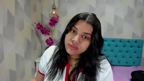    online show from 10.21.25