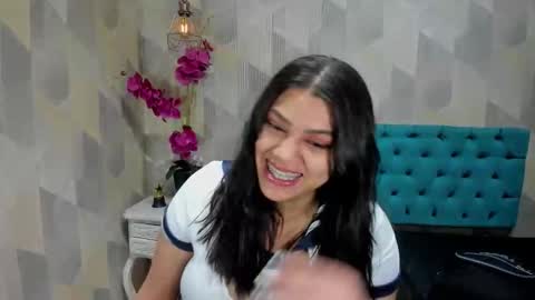    online show from 10.25.25