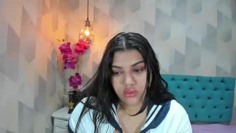    online show from 11.15.25