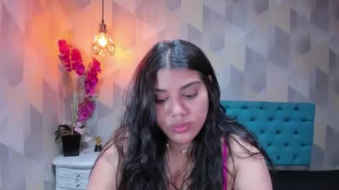    online show from 12.21.25