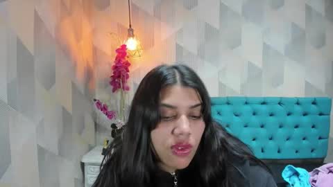    online show from 02.28.26