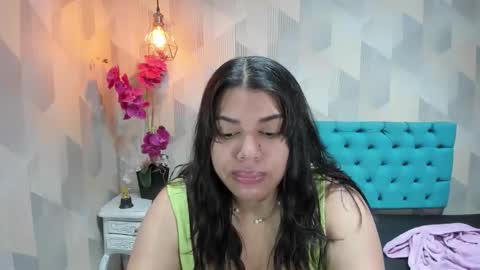    online show from 03.01.26