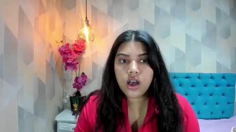   online show from 05.18.26