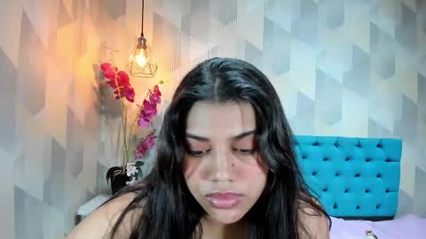   online show from 05.27.26