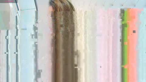Snapshot of lindacarterr chatting on 05.23.26 Linda Carterr online show from 05.23.26