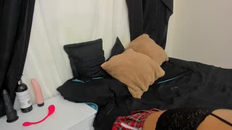 ig linda cw2 online show from 12.09.24