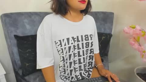 ig linda cw2 online show from 03.08.26