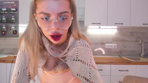 happy new year online show from 01.27.25