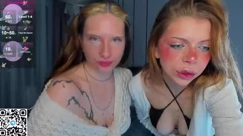 happy new year online show from 01.07.26