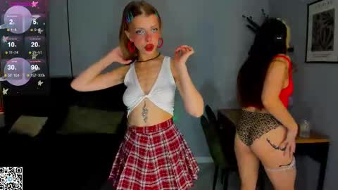 happy new year online show from 02.18.26