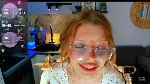 happy new year online show from 05.10.26