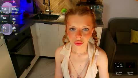 happy new year online show from 06.03.26