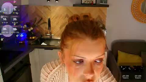 happy new year online show from 06.14.26
