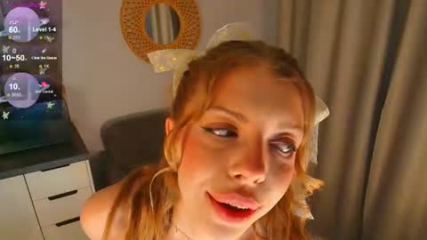 happy new year online show from 07.03.26