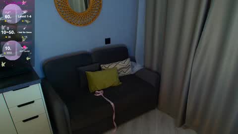 happy new year online show from 07.28.26