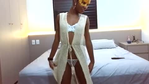 Lindaegringo online show from 09.16.25