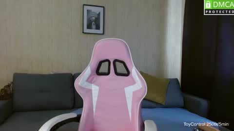 LindaErnestine online show from 07.27.26