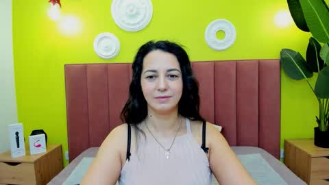 Linda online show from 02.02.26