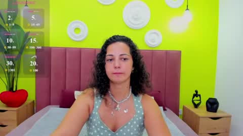 Linda online show from 06.11.26
