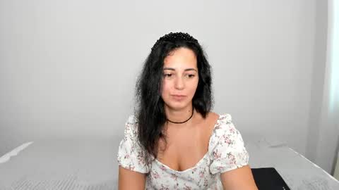 Linda online show from 06.14.26