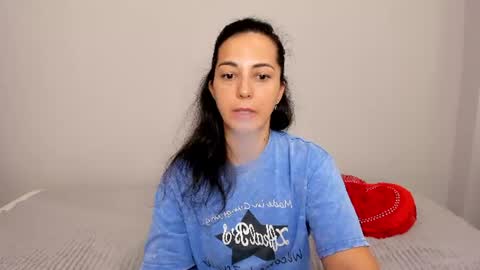 Linda online show from 06.15.26