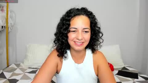 Linda online show from 06.29.26