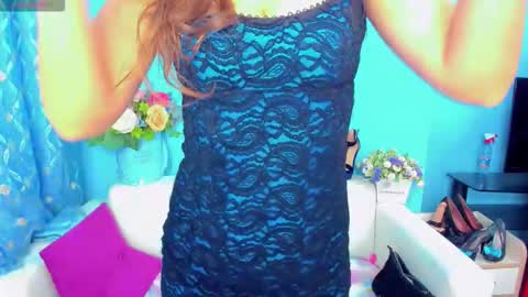 Linda online show from 03.17.26