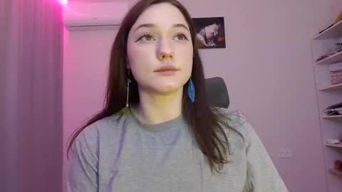 Call me Linda online show from 12.01.25