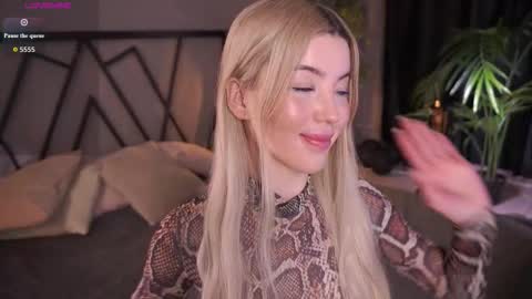 your Linda is back online show from 03.16.26